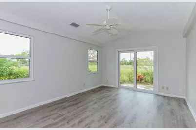 12698 SE Cascades Court, Hobe Sound, FL 33455 - Photo 18