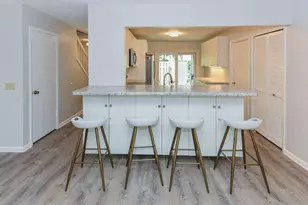 12698 SE Cascades Ct, Hobe Sound, FL 33455 - Photo 6