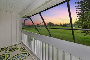 12698 SE Cascades Ct, Hobe Sound, FL 33455 - Photo 36
