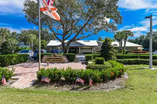 12698 SE Cascades Ct, Hobe Sound, FL 33455 - Photo 48