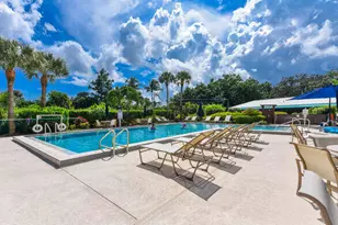 12698 SE Cascades Ct, Hobe Sound, FL 33455 - Photo 50