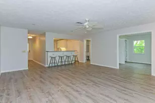 12698 SE Cascades Ct, Hobe Sound, FL 33455 - Photo 14