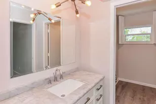 12698 SE Cascades Ct, Hobe Sound, FL 33455 - Photo 32