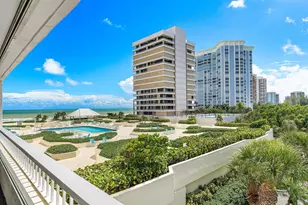5280 N Ocean Dr, Singer Island, FL 33404 - Photo 6