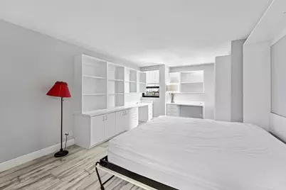 5280 N Ocean Drive #1e, West Palm Beach, FL 33404 - Photo 16