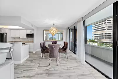 5280 N Ocean Drive #1e, West Palm Beach, FL 33404 - Photo 10