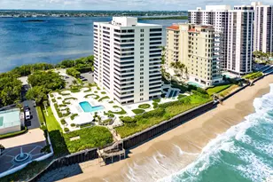 5280 N Ocean Dr, Singer Island, FL 33404 - Photo 1