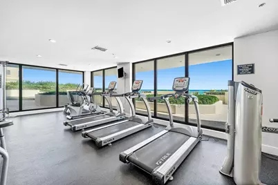 5280 N Ocean Drive #1e, West Palm Beach, FL 33404 - Photo 30