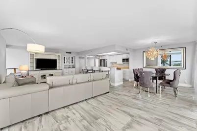 5280 N Ocean Drive #1e, West Palm Beach, FL 33404 - Photo 4