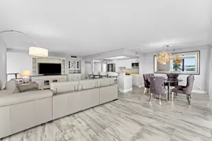 5280 N Ocean Dr, Singer Island, FL 33404 - Photo 4