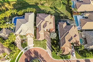 17384 Vistancia Cir, Boca Raton, FL 33496 - Photo 2