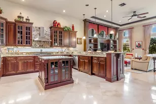 17384 Vistancia Cir, Boca Raton, FL 33496 - Photo 26