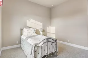 17384 Vistancia Cir, Boca Raton, FL 33496 - Photo 38
