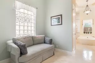 17384 Vistancia Cir, Boca Raton, FL 33496 - Photo 20