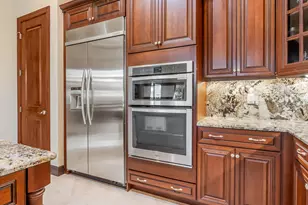 17384 Vistancia Cir, Boca Raton, FL 33496 - Photo 30