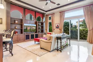 17384 Vistancia Cir, Boca Raton, FL 33496 - Photo 34