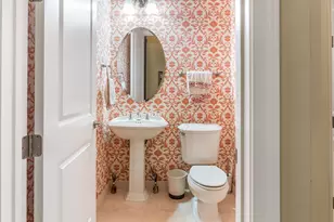 17384 Vistancia Cir, Boca Raton, FL 33496 - Photo 24