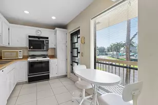 4665 Kittiwake Ct, Boynton Beach, FL 33436 - Photo 12