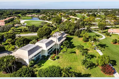 4665 Kittiwake Court #Kingfisher N, Boynton Beach, FL 33436 - Photo 28