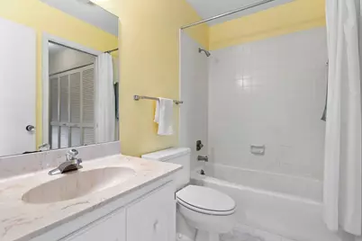 4665 Kittiwake Court #Kingfisher N, Boynton Beach, FL 33436 - Photo 16