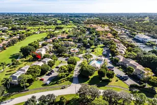 4665 Kittiwake Ct, Boynton Beach, FL 33436 - Photo 26
