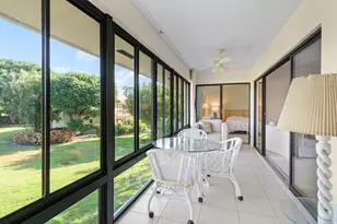 4665 Kittiwake Ct, Boynton Beach, FL 33436 - Photo 6