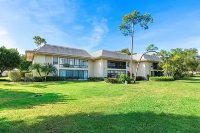 4665 Kittiwake Court #Kingfisher N, Boynton Beach, FL 33436 - Photo 18