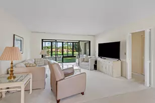 4665 Kittiwake Ct, Boynton Beach, FL 33436 - Photo 4