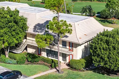 4665 Kittiwake Court #Kingfisher N, Boynton Beach, FL 33436 - Photo 20