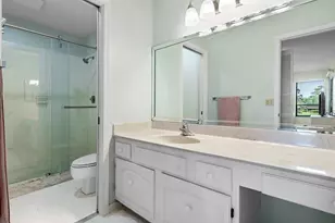 4665 Kittiwake Ct, Boynton Beach, FL 33436 - Photo 16