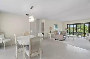 4665 Kittiwake Ct, Boynton Beach, FL 33436 - Photo 10