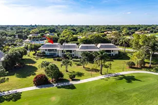 4665 Kittiwake Ct, Boynton Beach, FL 33436 - Photo 2