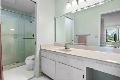 4665 Kittiwake Court #Kingfisher N, Boynton Beach, FL 33436 - Photo 14