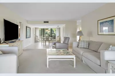 4665 Kittiwake Court #Kingfisher N, Boynton Beach, FL 33436 - Photo 8