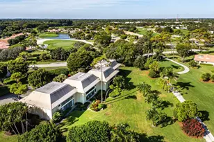 4665 Kittiwake Ct, Boynton Beach, FL 33436 - Photo 30