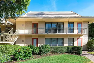4665 Kittiwake Court #Kingfisher N, Boynton Beach, FL 33436 - Photo 1