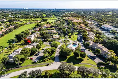 4665 Kittiwake Court #Kingfisher N, Boynton Beach, FL 33436 - Photo 24