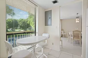4665 Kittiwake Ct, Boynton Beach, FL 33436 - Photo 14