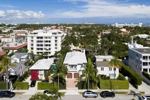 157 Peruvian Ave, Palm Beach, FL 33480 - Photo 34