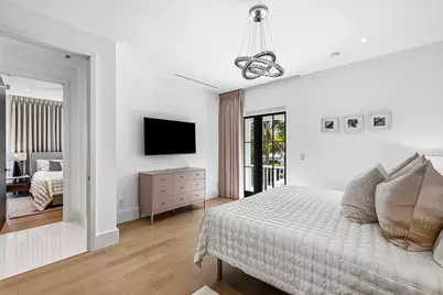 157 Peruvian Avenue, Palm Beach, FL 33480 - Photo 34