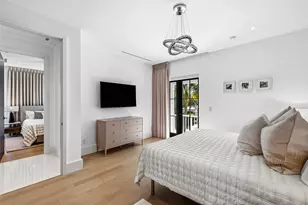 157 Peruvian Ave, Palm Beach, FL 33480 - Photo 34