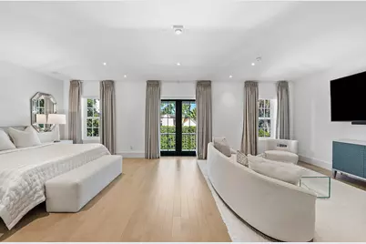 157 Peruvian Avenue, Palm Beach, FL 33480 - Photo 24