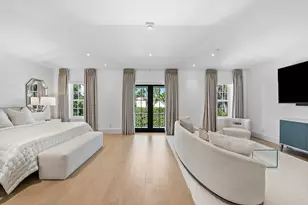 157 Peruvian Ave, Palm Beach, FL 33480 - Photo 24