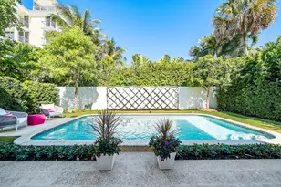 157 Peruvian Ave, Palm Beach, FL 33480 - Photo 4