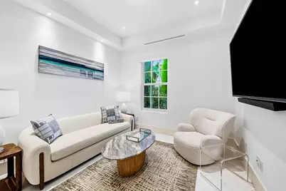 157 Peruvian Avenue, Palm Beach, FL 33480 - Photo 16