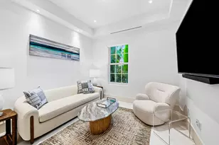 157 Peruvian Ave, Palm Beach, FL 33480 - Photo 16