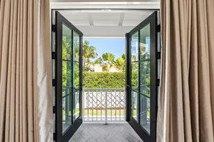 157 Peruvian Ave, Palm Beach, FL 33480 - Photo 26