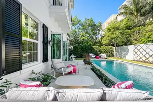 157 Peruvian Ave, Palm Beach, FL 33480 - Photo 38