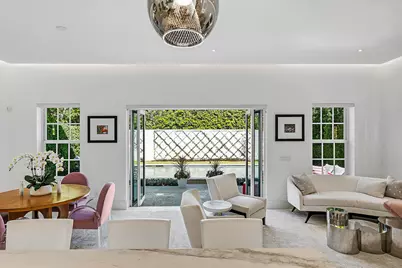 157 Peruvian Avenue, Palm Beach, FL 33480 - Photo 10
