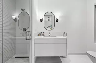 157 Peruvian Ave, Palm Beach, FL 33480 - Photo 32
